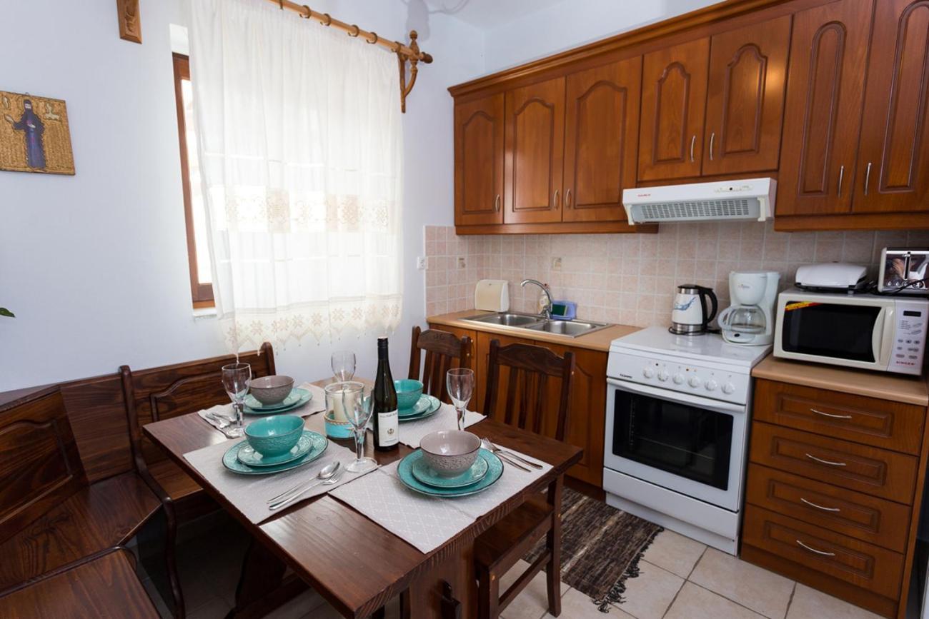 Pleiades Seaside Residences In Mani Agios Nikolaos  Quarto foto